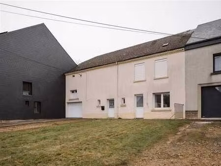 option... option... inscrivez-vous sur www.pepit-immo.be !