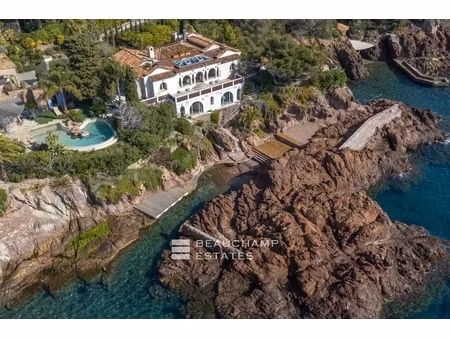 annonce maison à louer