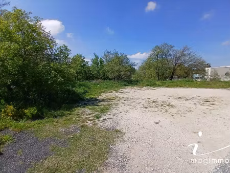 vente terrain 1607 m² saint-féliu-d’avall (66170)