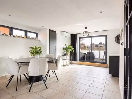 appartement à vendre à wilrijk € 369.000 (lmh8m) - home4you | zimmo