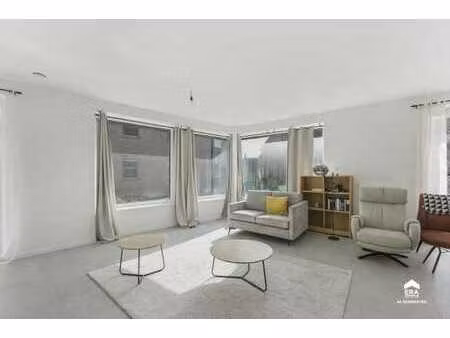 appartement neuf lumineux à staden