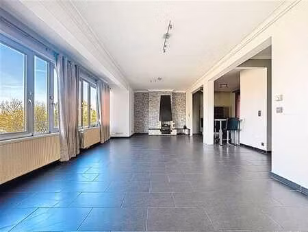 appartement 2 chambres