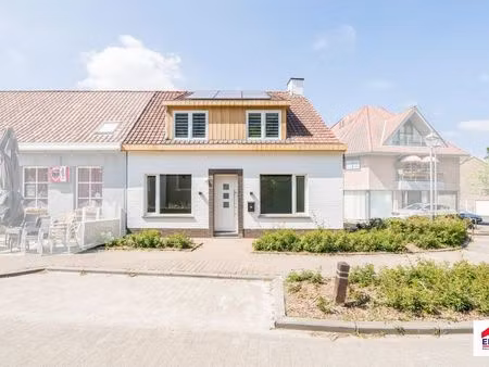 maison à louer à kanegem € 850 (lmhe5) - era lafaut (tielt) | zimmo