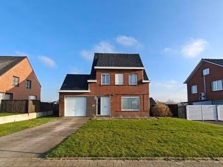 maison à louer à beselare € 875 (lmhnl) - immo derveaux | zimmo