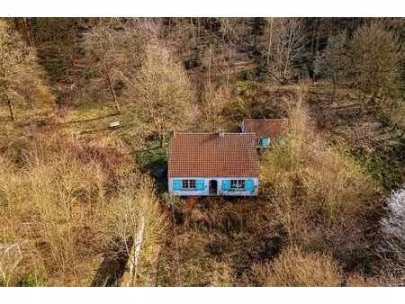 propriété à chaumont-gistoux