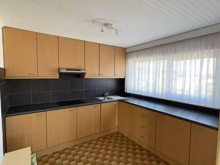 appartement à louer à hasselt € 700 (lkytn) - | zimmo