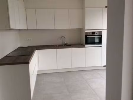 appartement à louer à leopoldsburg € 850 (jpboq) - | zimmo