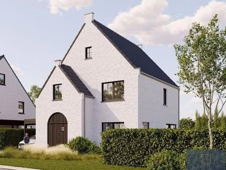 maison à vendre à moerkerke € 636.748 (lmgfm) | zimmo