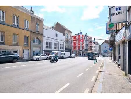 immeuble de rapport  9 unités reconnues!