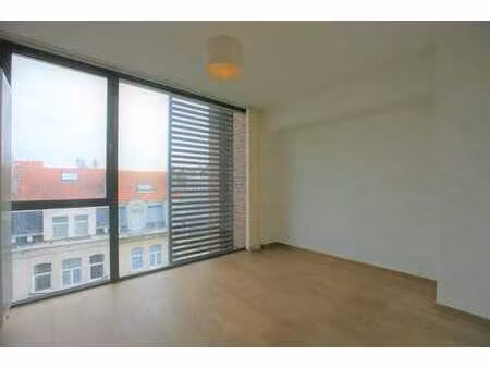 montgomery/ merode/ schuman