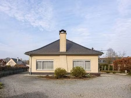 maison à vendre à okegem € 375.000 (lmhhd) - cornelis goeman geraardsbergen | zimmo
