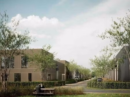 bien professionnel à vendre à westerlo € 831.600 (lmg38) | zimmo