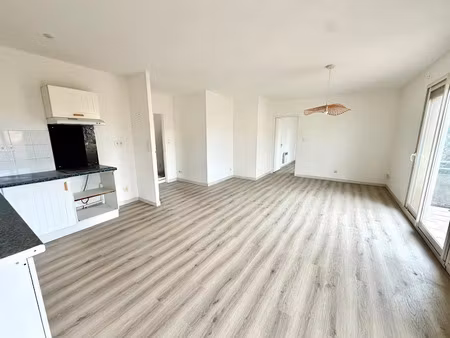 vente appartement 4 pièces 78.8 m² à bompas (66430)  173 000 €