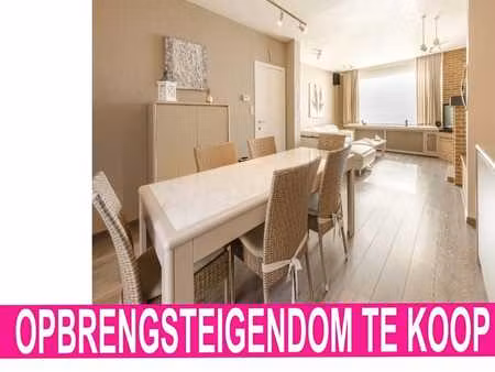 steenstraat 2 - 8760 tielt (meulebeke)