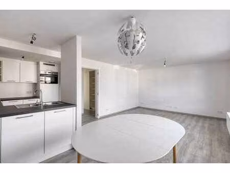 immobilier d'investissement dans le centre d'assebroek