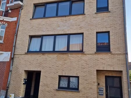 appartement à vendre à vlezenbeek € 739.000 (lmgmd) - pantheon-vastgoed | zimmo