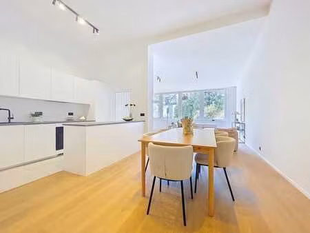 superbe immeuble de rapport / 12 unités reconnues