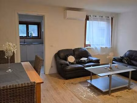 appartement expats prix all-in – centre de saint-nicolas