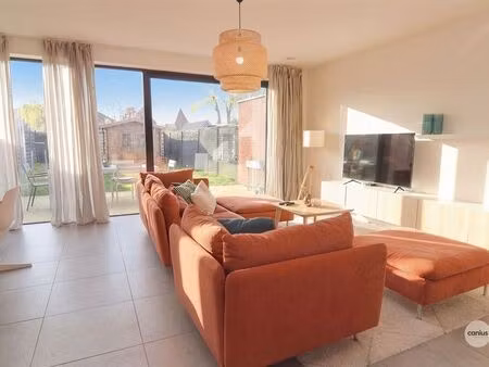 maison à vendre à overpelt € 345.000 (ksxt4) | zimmo