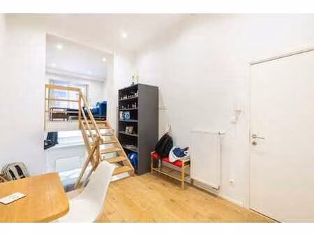 centre historique | 1 ch. à rénover  prix attractif