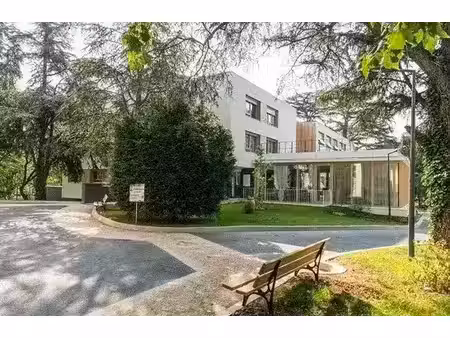 vente appartement 1 pièce 20 m² à saint-péray (07130)  141 000 €