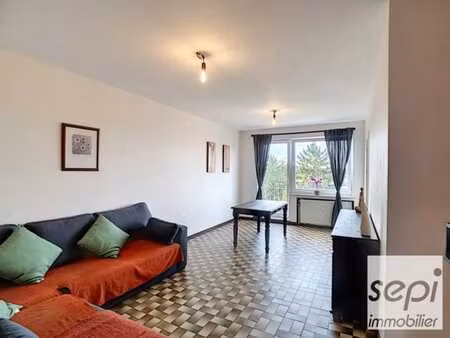 appartement 1 chambre a louer