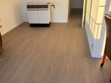 studio à louer sur évreux