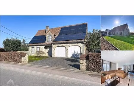 maison à vendre à oude diksmuidsestraat 46 roeselare (rbv54511)