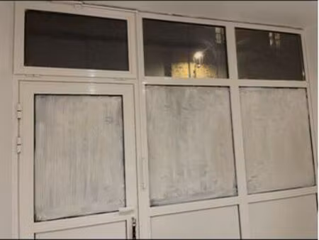 boutique plus appartement