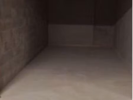 garage / box / parking 12 80m2