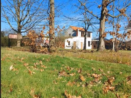 maison à vendre à bazel € 330.000 (lmgkg) - wegge  van dooren & saenen | zimmo