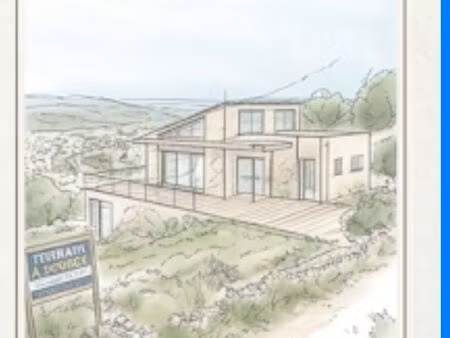 terrain libre constructeur