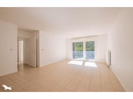 vente appartement 3 pièces 65 m² à artigues-près-bordeaux (33370)  179 655 €