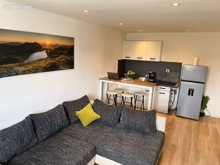 opportunité rare sur le secteur à roubaix idéal investisseurs