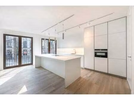 anvers - vivre sur la graanmarkt