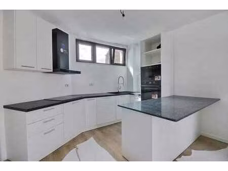 colocation neuve – chambres a louer – schaerbeek