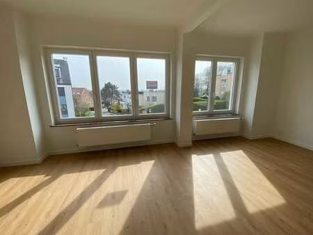 appartement 2ch a louer