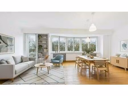 co-location ok à prox. montgomery – 2 + 2 chambres + garage