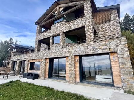 vente divers 15 pièces 343 m² eyne (66800)