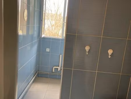 f2 climatisé à fere en tardenois 488