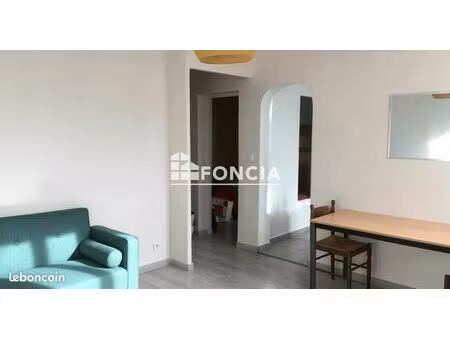 t1 - special investisseur - dernier étage