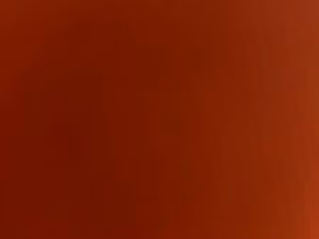 appartement ou maison