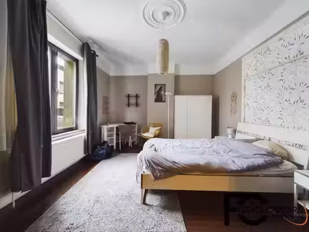 chambres à louer