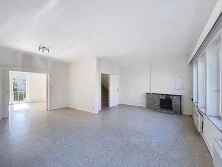 trois tilleuls  superbe maison 4ch ± 220m² + garage + jardin