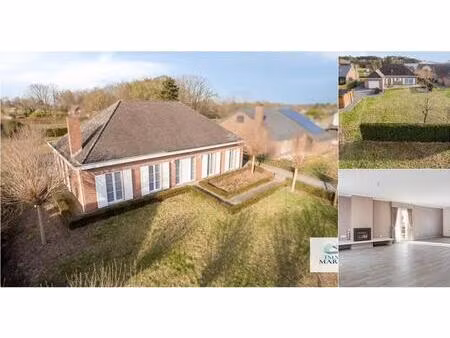 maison à vendre à veldonkstraat 293 tremelo (rbv54587)