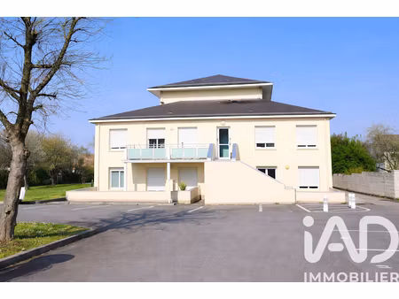 vente appartement 2 pièces 38 m² à draveil (91210)  185 000 €