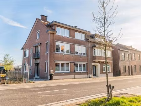 maison à vendre à tongeren € 349.000 (lmgxj) - mous vastgoed & expertise | zimmo