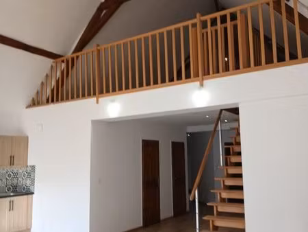 location appartement saint-amand-les-eaux