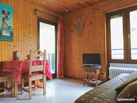 location studio meublé toutes charges comprises