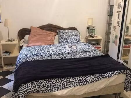 location appartement 2 pièces 58 m² à lyon 2 (69002)